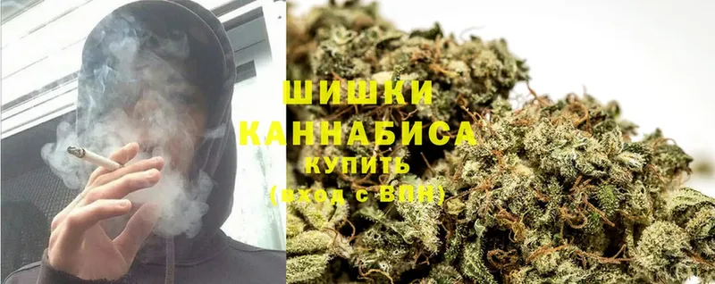 купить наркоту  Зубцов  МАРИХУАНА OG Kush 